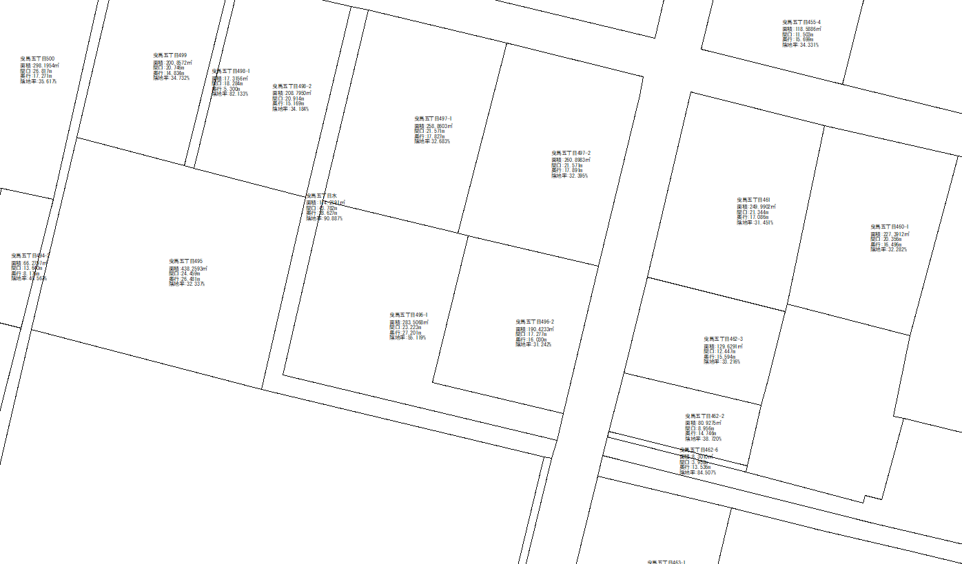 BDS変換はhttps://gkukan.jp