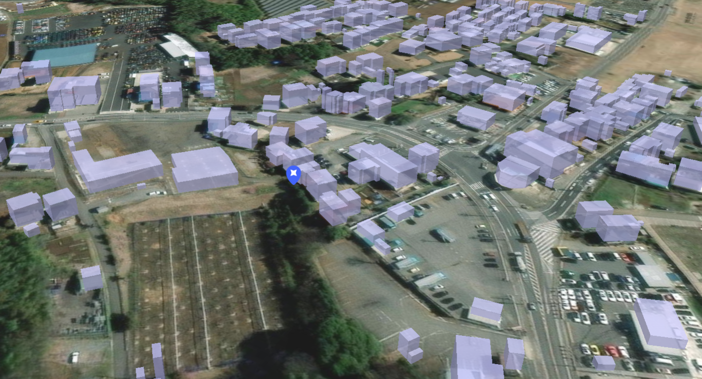 柏市夫婦殺害事件