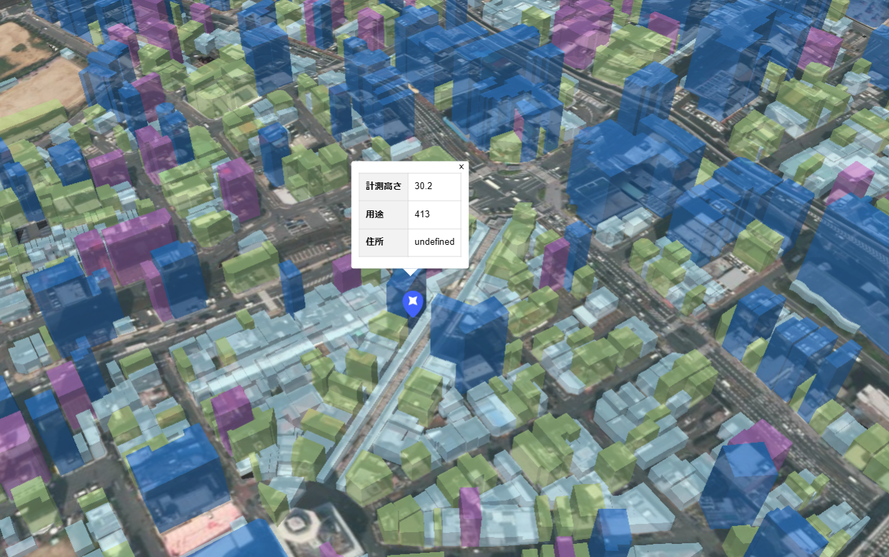 大阪 通天閣近くの商店街で火事発生